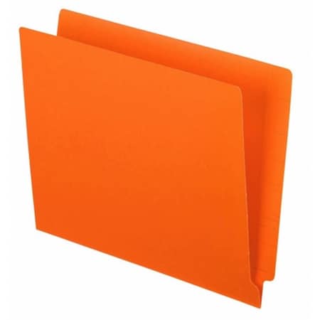 Pendaflex End Tab Folders, 5PK H110DOR