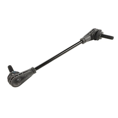 Acdelco LINK ASM-FRT STAB SHF, Suspension Stabilizer Bar Link,  26428441
