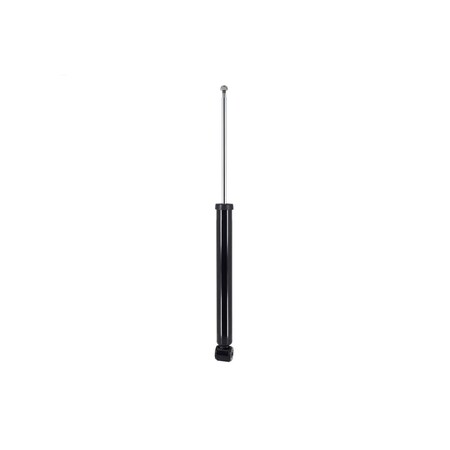 Fcs Struts Shock Absorber 346588