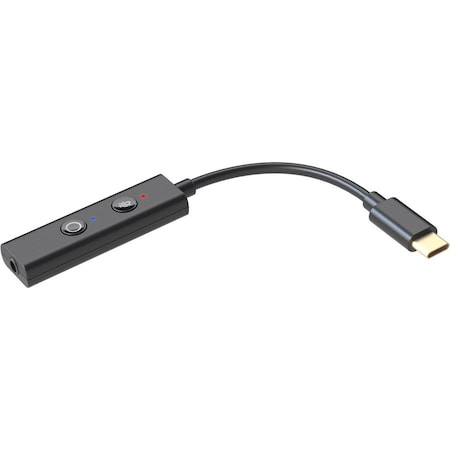 Creative Labs Sound Blaster Play 4 (Type C) 70SB186000000