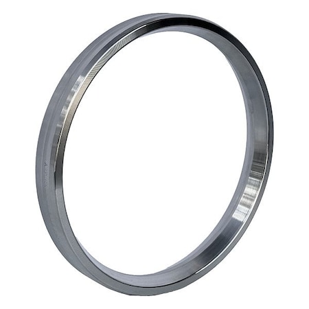 Asp Ring Joint Gasket RX45/46.316