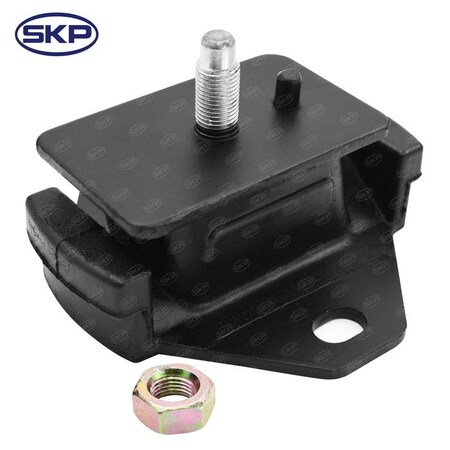 Skyward Automotive Products Engine Mount,  SKM8162