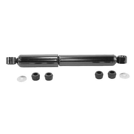 Monroe Suspension Shock Absorber,  37114