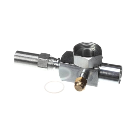 Hussmann VALVE-CPLND 910-7111-00 SERV K 3005370