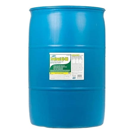 Comstar Propylene Glycol 35-771