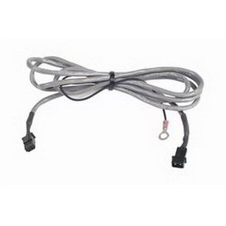 Powerplay 8862 Ignition Pickup Harness PO364366