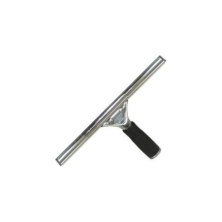 Unger SQUEEGEE, WINDOW, PRO, 12in PR300