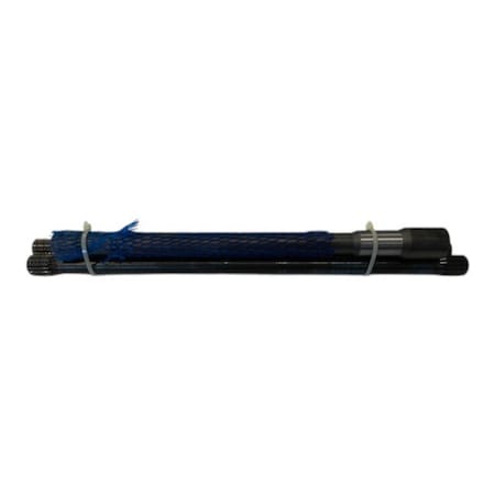 John Deere DRIVE SHAFT PTO DRIVE SHA, JOHN DEERE OEM AL215002 AL215002