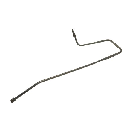 Caterpillar TUBE A, CATERPILLAR OEM 9V3591 9V3591