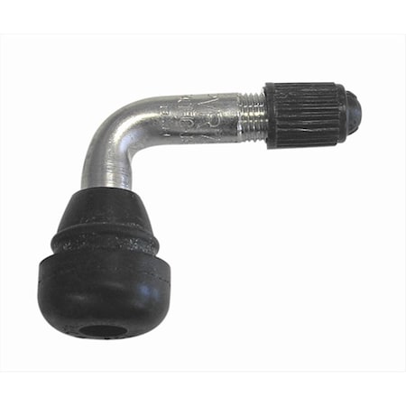 Superjock Tire Valve Stem - Honda PVR70M SU3022039