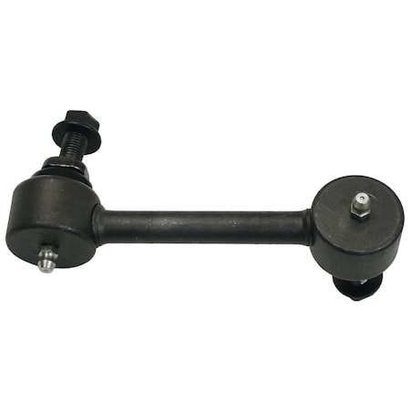 Moog Suspension Stabilizer Bar Link, K90342