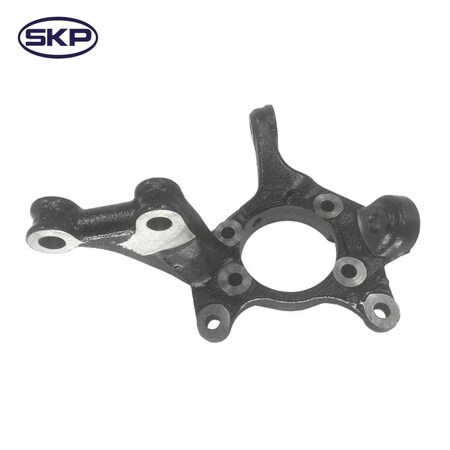 Skyward Automotive Products Steering Knuckle, SK698050