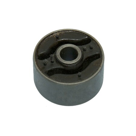 Westar Engine Torque Strut Mount EM-8029
