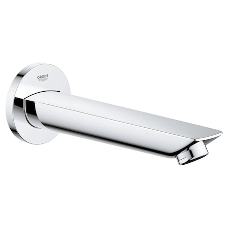 Grohe Bauloop Tub Spout 13286001