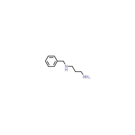 Ak Scientific N-Benzylpropane-1, 3-diamine (1g), CAS 13910-48-0 B216-1g
