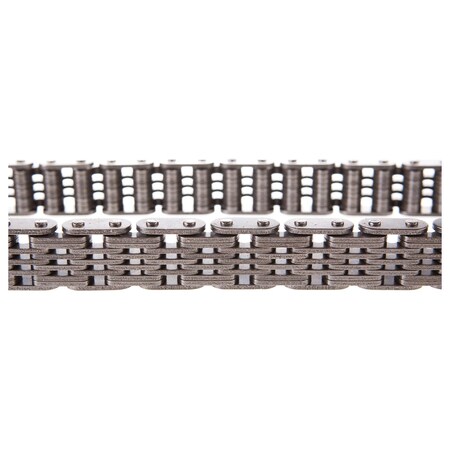 Moog Driveline Products Universal Joint,  378