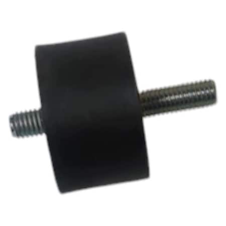 Liebherr BUFFER, LIEBHERR OEM 9029082 9029082