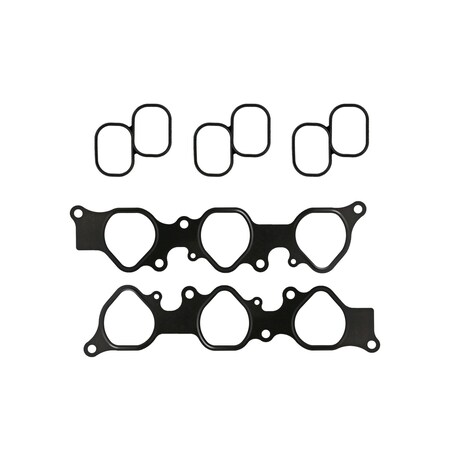 Fel-Pro Engine Intake Manifold Gasket Set, MS96671
