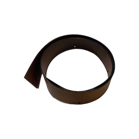 Cnh SEAL, CNH OEM 84391704 84391704