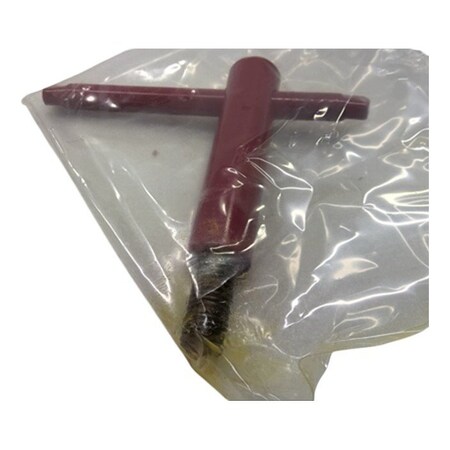 Agco HANDLE, AGCO OEM 10295450 10295450