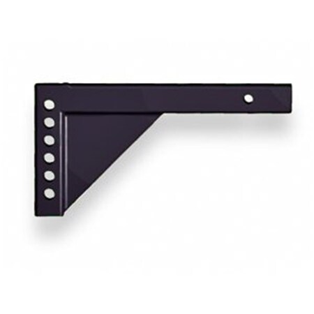 Superjock 90024500 Adjustable Shank SU359595