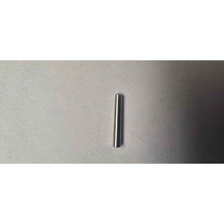 Nordex MISCELLANEOUS Ein EOS-M1-9