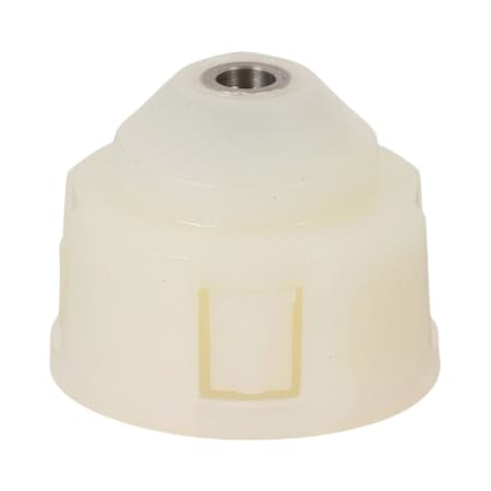 Dayton Coupler, Nylon Body, 1004
