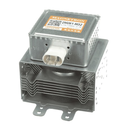 Panasonic MAGNETRON 2M261-M32U16
