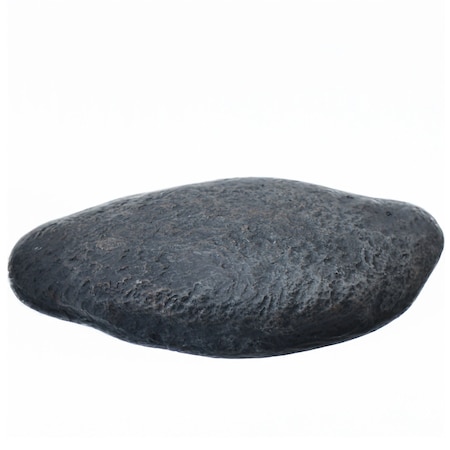 Gardenised Garden Decorative Natural Texture Faux Rock Cover for Outdoor Landscaping, Panama QI004901