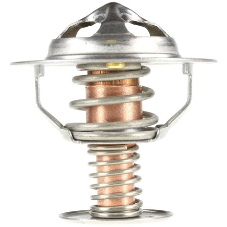 Motorad 338195 3.2 oz 3.2 x 3 x 3 in. Thermostat C97-338195