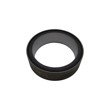 Caterpillar BUSHING, CATERPILLAR OEM 1251297 1251297
