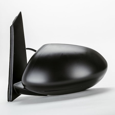 Tyc Door Mirror 4760432