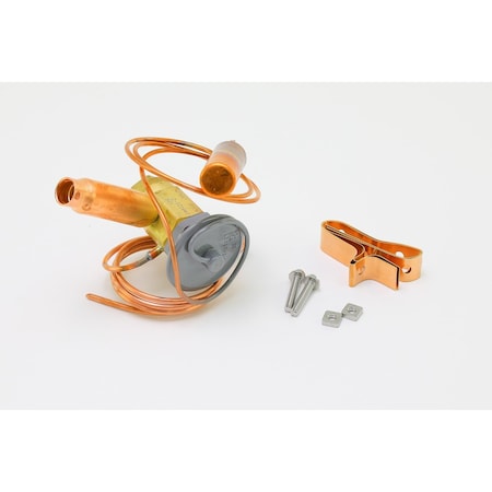 Trane 2 TON TXV 3/8X1/2 R410A VAL8700