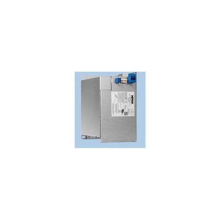 Wago Other Battery 787-873