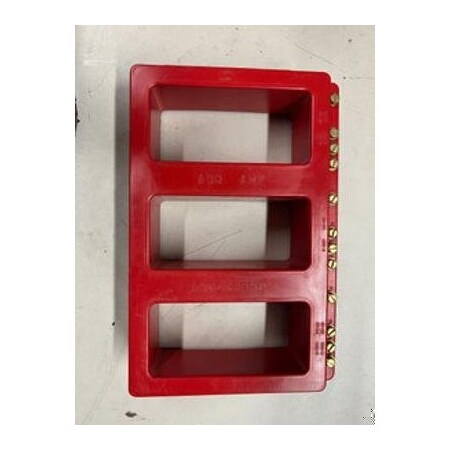 Eaton Sensor and Switch Accessories 6504C19H01