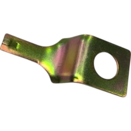 Komatsu BRACKET, KOMATSU OEM 7821-92-5210 7821-92-5210