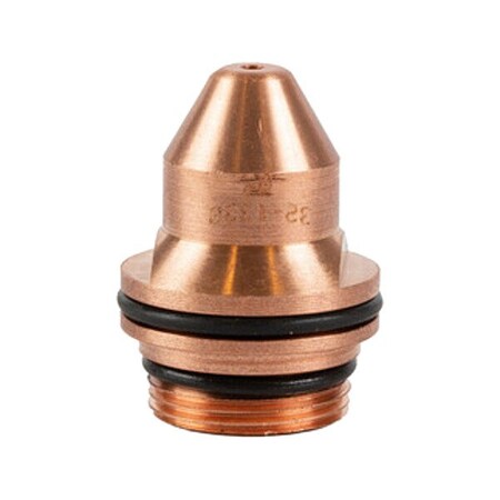 Thermal Dynamics TipOrifice, ThermalDynamics, PlasmaCutting 32-1330