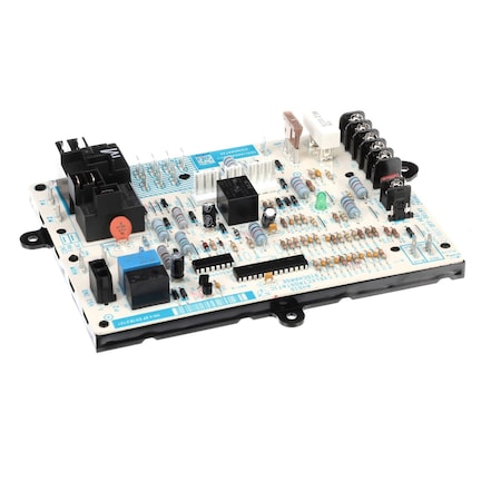 International Comfort Products CONTROL FURNACE 1-STG 1172550