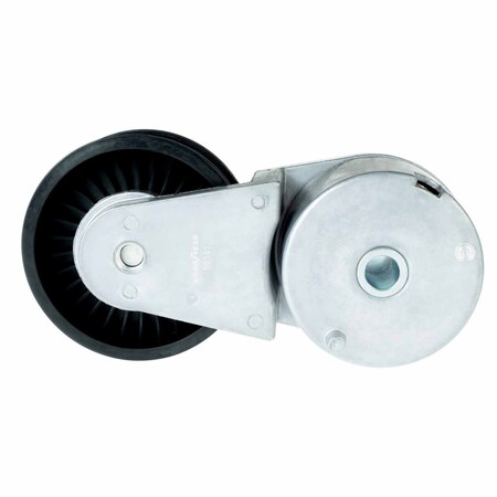 Goodyear Automatic Drive Belt Tensioner Assembly 55141