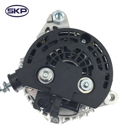 Skyward Automotive Products Alternator, SK13777