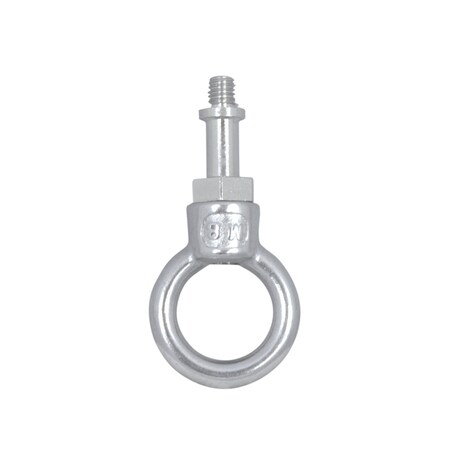 A&D Underhook for EJ-3000,4100,6100 EJ-07