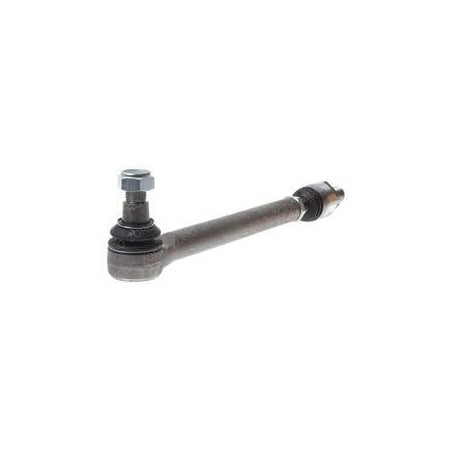 Caterpillar REPLACEMENT TIE ROD ARTICULATED 299-7093
