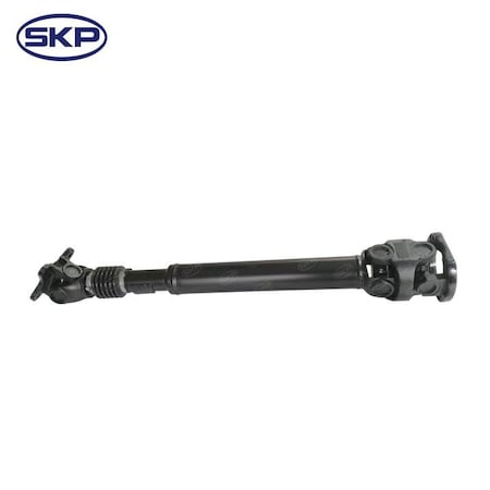 Skyward Automotive Products Drive Shaft, SK938262