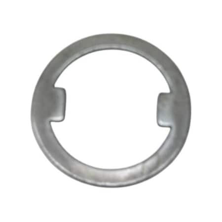 Cnh WASHER FRICTION, CNH OEM A63688 A63688