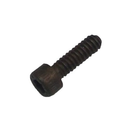 John Deere SCREW, JOHN DEERE OEM 19H3388 19H3388