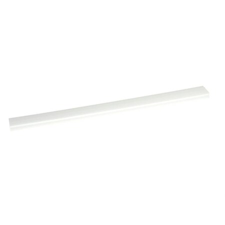 Liebherr PROFILE STRIP 765208600