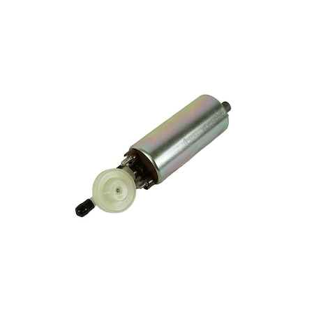 Autobest FUEL PUMPS AND RELATED COMPONENTS F4043