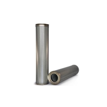 National Filters HYDRAULIC FILTER - RETURN LINE FOR SEPARATION TECHNOLOGIES 3650DGHV16 RPL6500-16-10G-V