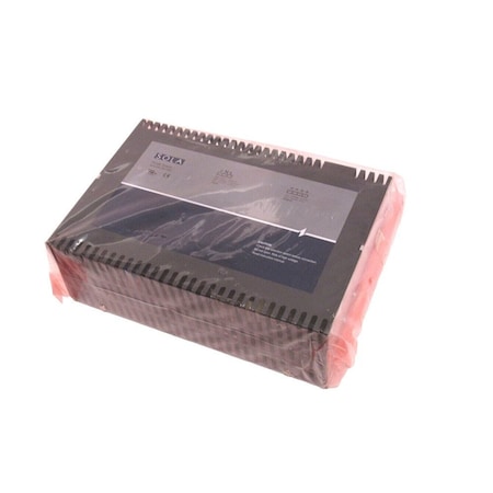 Sola POWER SUPPLY SFL2424100 SFL24-24-100