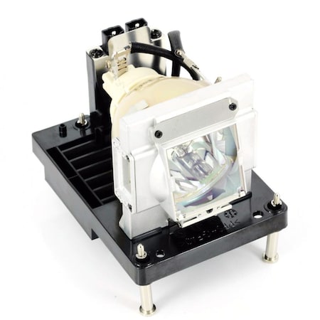 Premium Power COmpatible FP lamp NP22LP-ER
